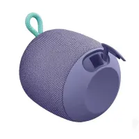 gallery item