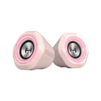 gallery item