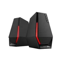gallery item