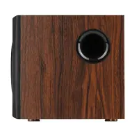 gallery item