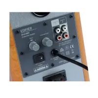 gallery item