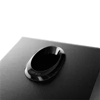 gallery item