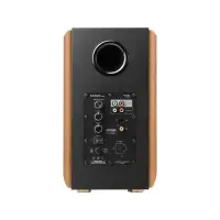gallery item