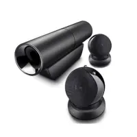 gallery item