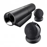 gallery item