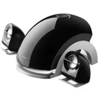 product title