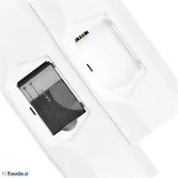 gallery item