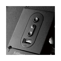 gallery item