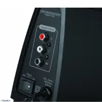 gallery item