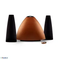 gallery item