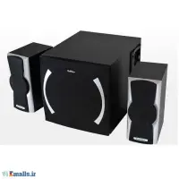 gallery item