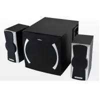 gallery item