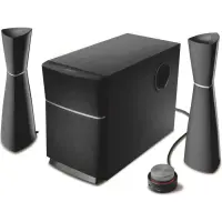gallery item