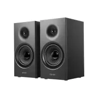 edifier r1080bt 2 0 bluetooth speaker