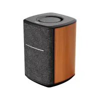 edifier ms50a with multi room connectivity wireless smart speaker