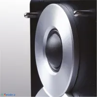 gallery item