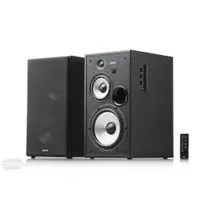 product title