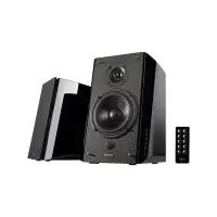edifier r2000db desktop speaker