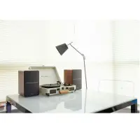 gallery item