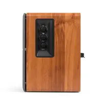 gallery item