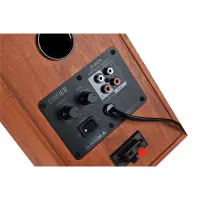 gallery item