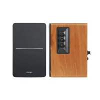gallery item