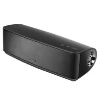 product title