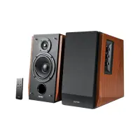 edifier r1700bt 2 0 multimedia bluetooth speaker