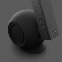 gallery item
