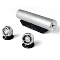 gallery item