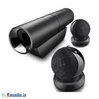 gallery item