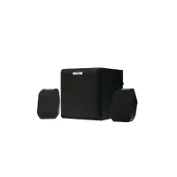 gallery item