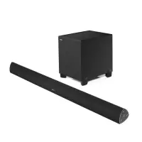 product title