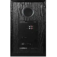gallery item
