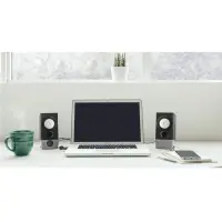 gallery item