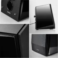 gallery item
