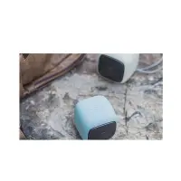 gallery item