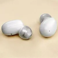 gallery item
