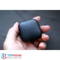 gallery item