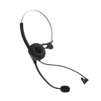 product title