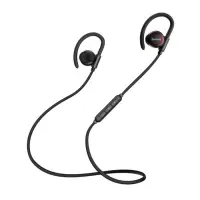 product title