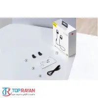 gallery item