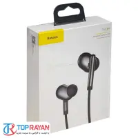 gallery item
