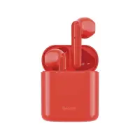 product title