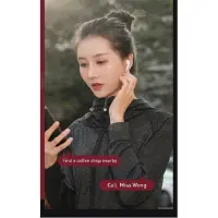 gallery item