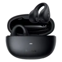 product title