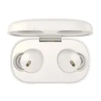 product title