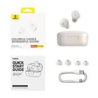 gallery item
