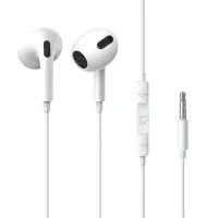 product title