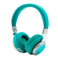 product title